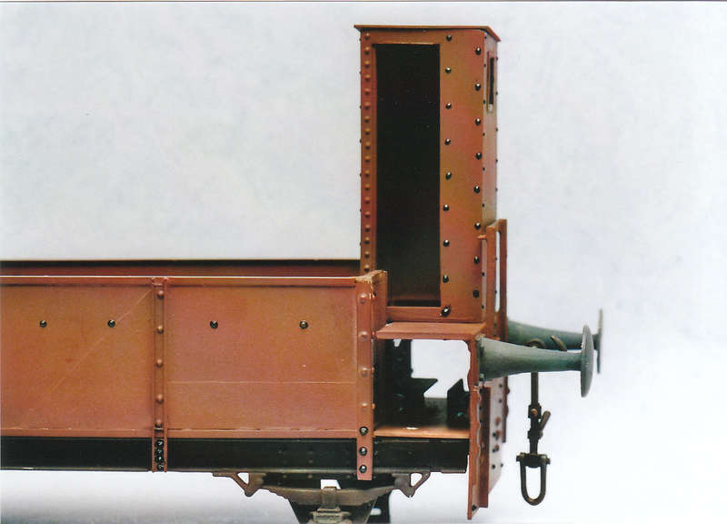 zw054