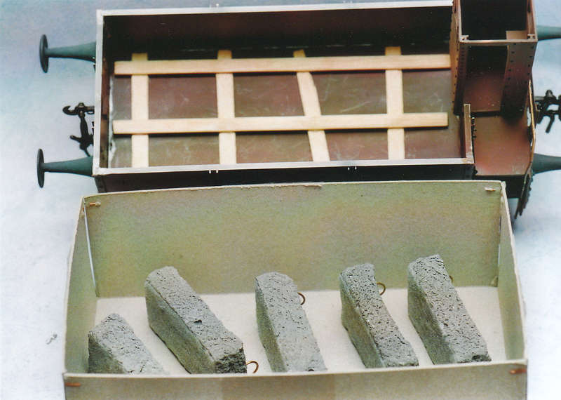 zw058