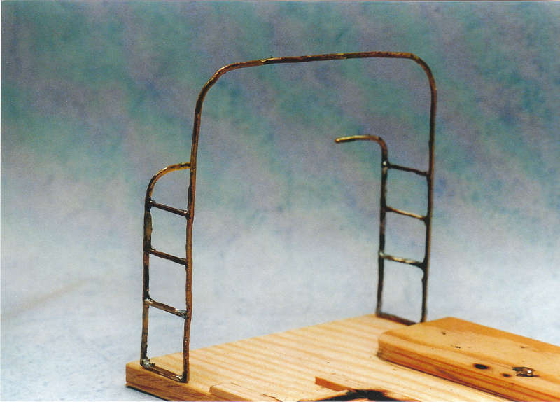 zw061