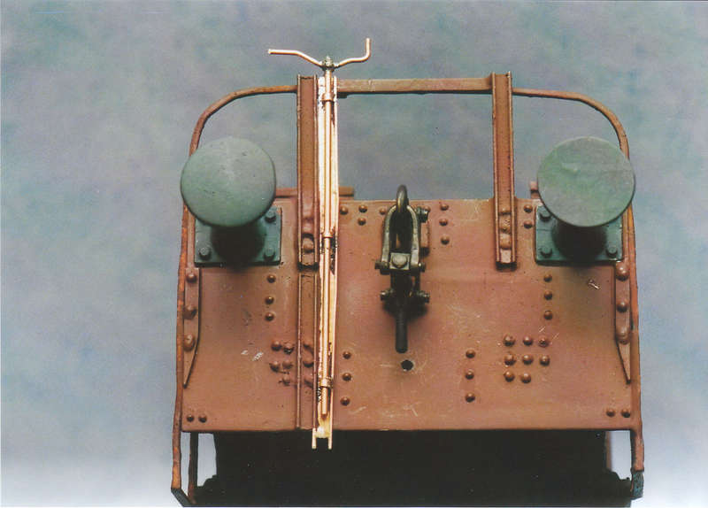 zw065