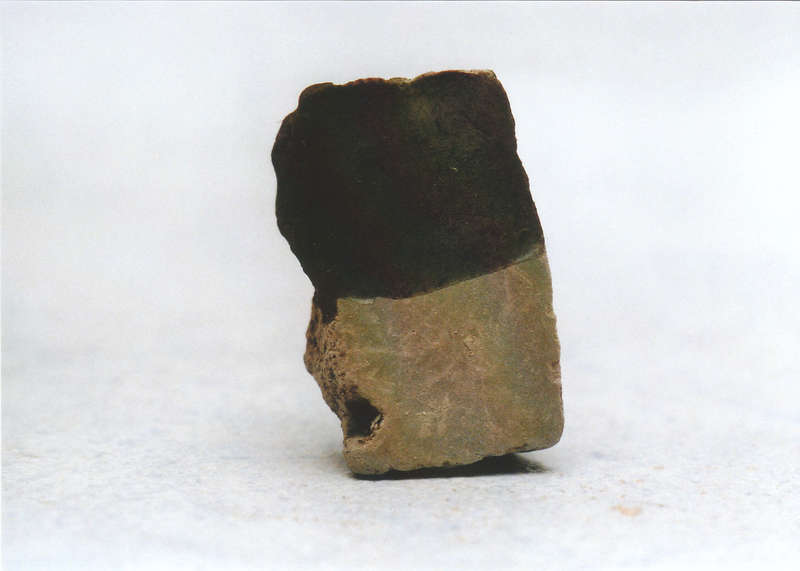 zw069