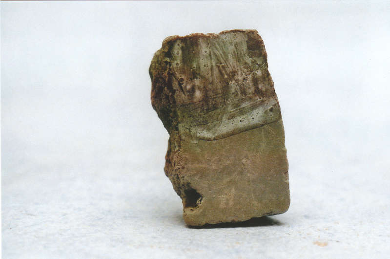zw070