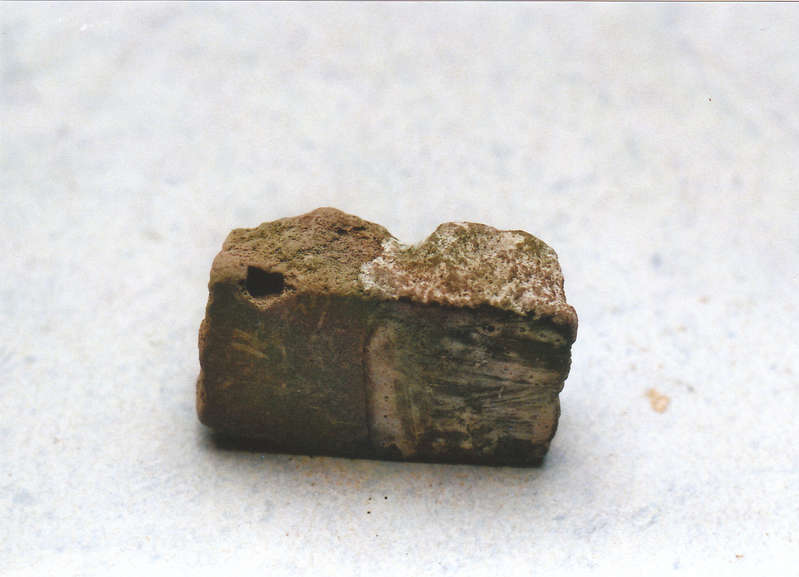 zw071