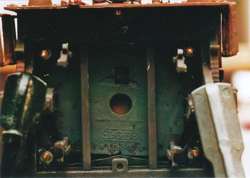 zw076