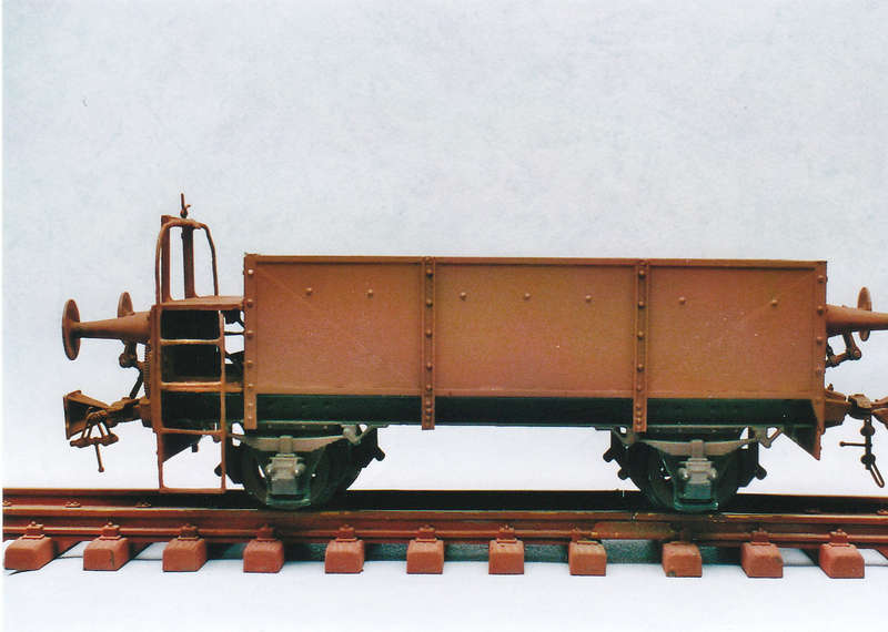 zw080