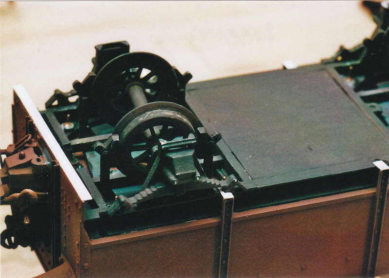 zw081
