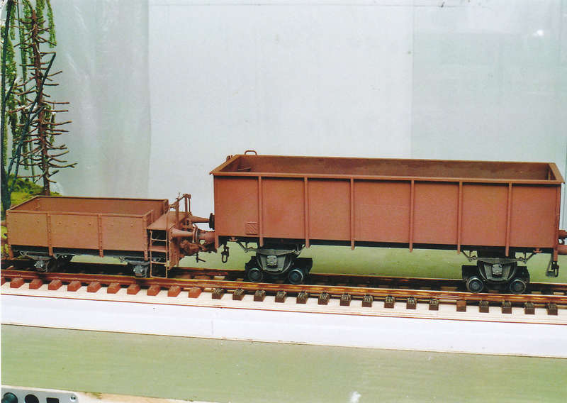 zw087