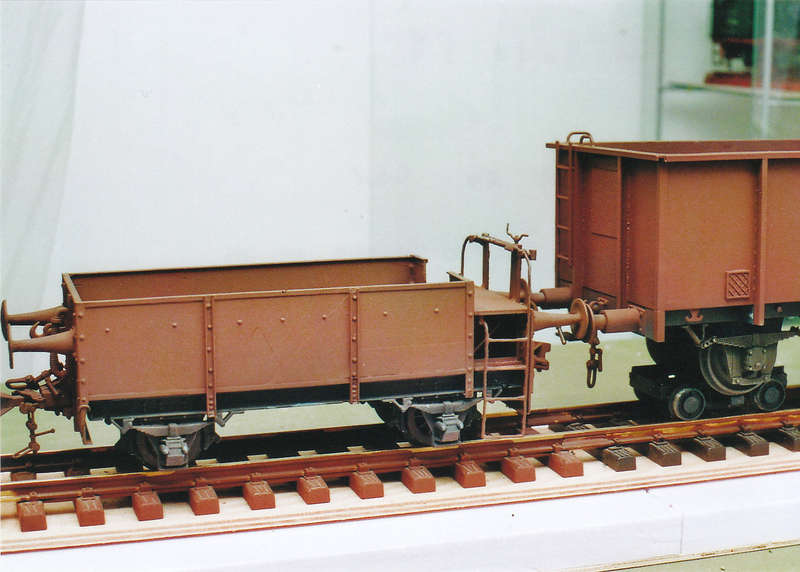 zw088