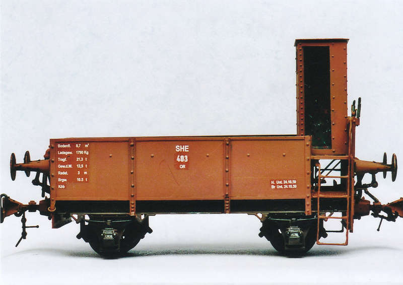 zw090