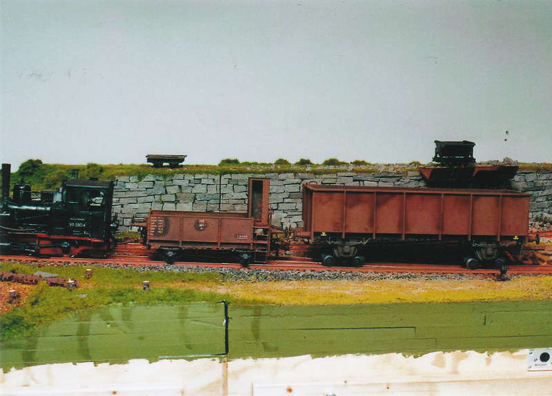 zw092