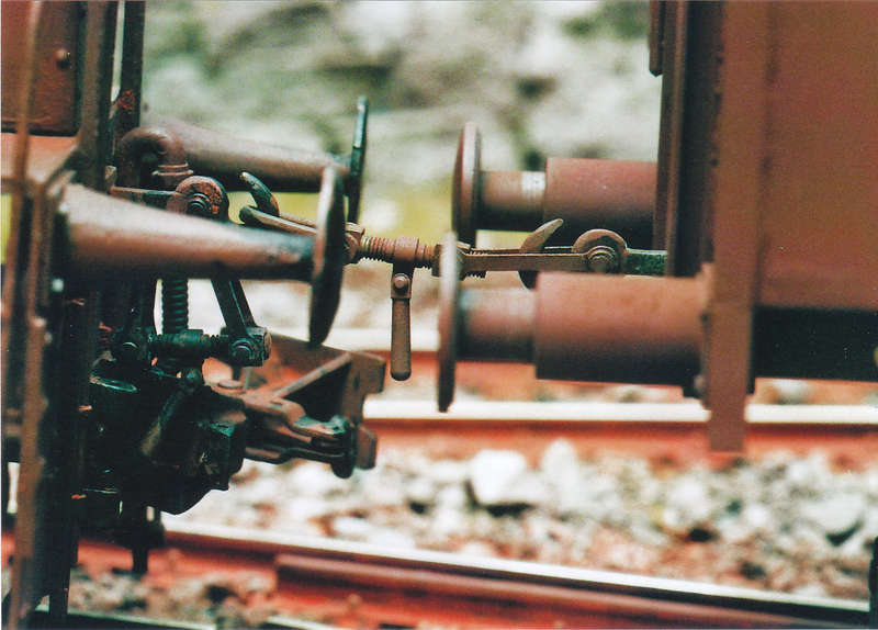 zw096