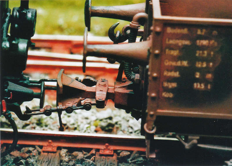 zw097