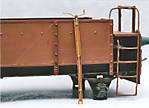 1116zw064.jpg