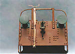 1116zw065.jpg