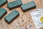 1116zw066.jpg