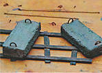 1116zw067.jpg