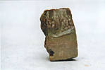 1116zw070.jpg
