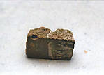 1116zw071.jpg