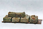 1116zw073.jpg