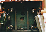 1116zw076.jpg