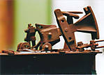 1116zw078.jpg