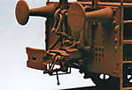 1116zw079.jpg