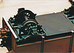 1116zw081.jpg