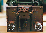 1116zw082.jpg