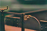 1116zw083.jpg