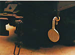 1116zw084.jpg