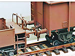 1116zw085.jpg