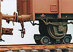 1116zw086.jpg