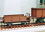 1116zw088.jpg