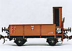 1116zw090.jpg