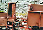 1116zw095.jpg