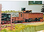 1116zw098.jpg