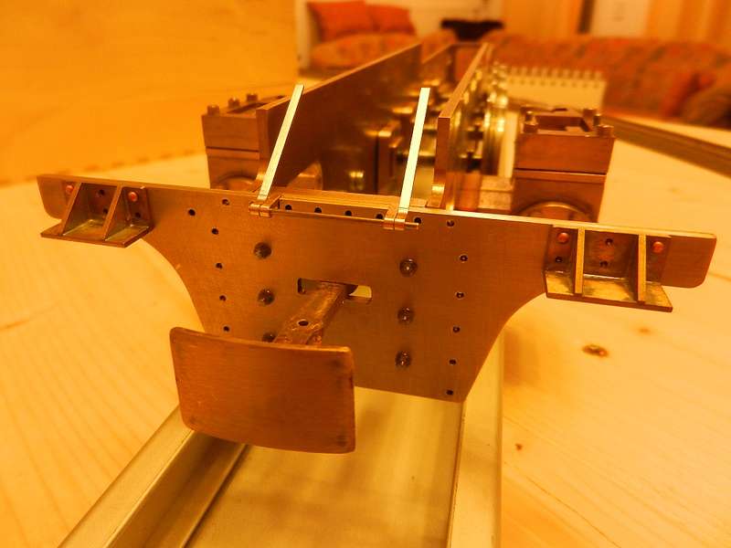 Pufferbohle_Probe