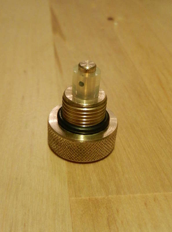 Speiseventil2
