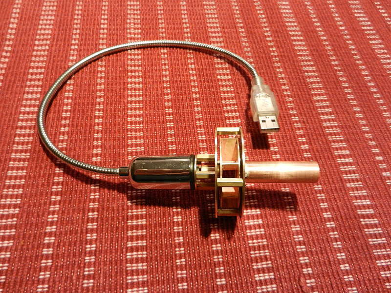 USB_Anheizgebaese_01