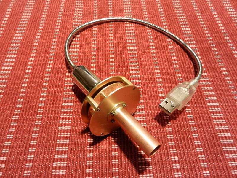 USB_Anheizgeblaese_02