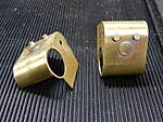 38DSCN3413.JPG