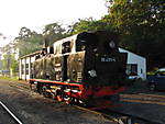 38IMG_2778.JPG