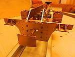 38Pufferbohle_Probe.JPG