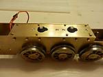 38Servos01.JPG