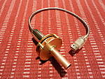38USB_Anheizgeblaese_02.JPG