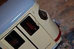 1136DSC_5928.JPG