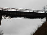 4147DSCN0318.JPG