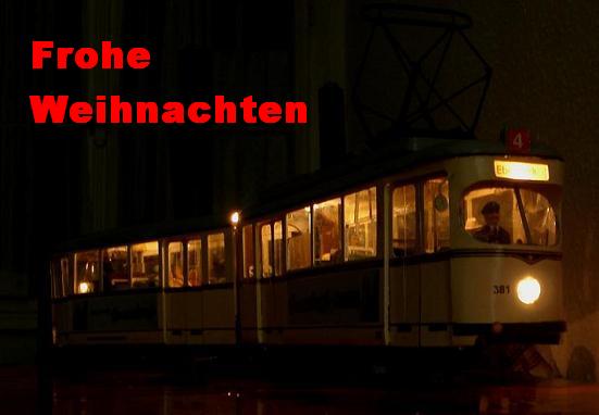 Woinachde