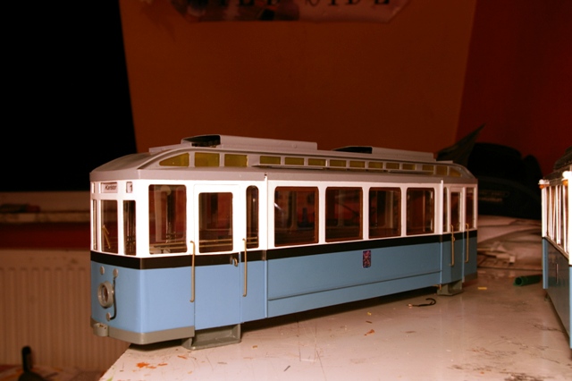 IMGP7953