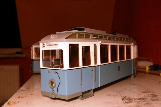 IMGP7954